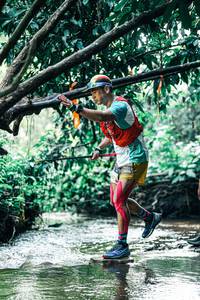 BIB: 
                            <button type="button" onclick="openModal(25408330)" class="btn btn-primary btn-sm float-right btn-popup" data-toggle="modal" data-target=".modal-high-quality">
                        <i class="fas fa-shopping-cart"></i> Add to Cart
                    </button>
                                            <button type="button" onclick="isThisMe(25408330, true)" class="btn btn-success btn-sm float-right btn-popup btn-isme hidden" data-toggle="tooltip" data-placement="bottom" title="นี่คือรูปของคุณใช่ไหม คลิกที่นี่เพื่อเอาเข้าอัลบั้ม">
                        <i class="fas fa-plus"></i> Add to album
                    </button>
                    <button type="button" onclick="isThisMe(25408330, false)" class="btn btn-warning btn-sm float-right btn-popup btn-isnotme hidden">
                        <i class="fas fa-ban"></i> Remove from album
                    </button>